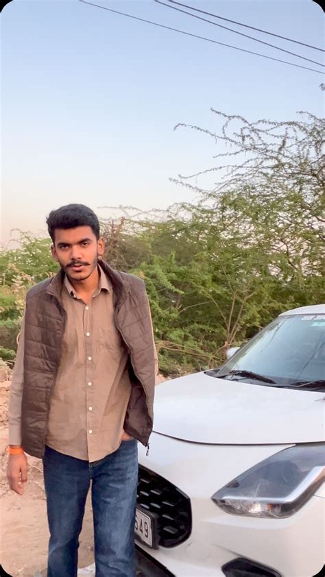 UNITED CAR RENTAL | All cars available for self drive affordable price ...