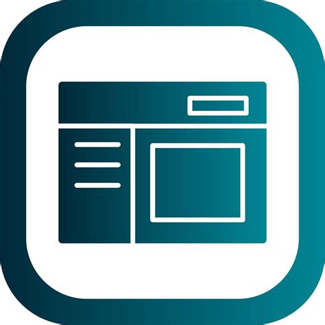 Dashboard Icon 的图像结果