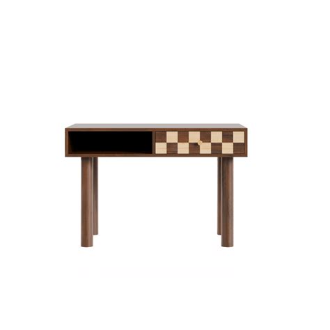 Buy Study Table Online at Best Price - IKIRU