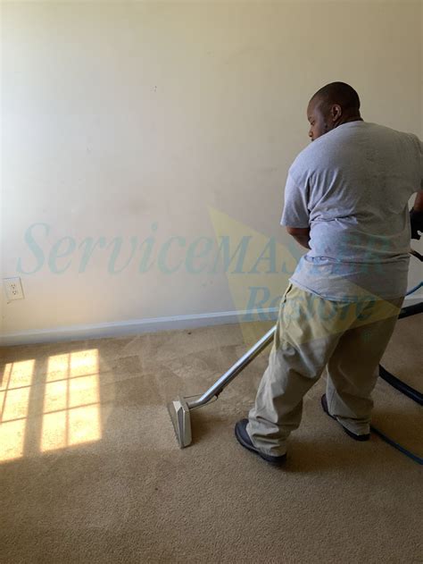 Image result for ServiceMaster Carpet Cleaner