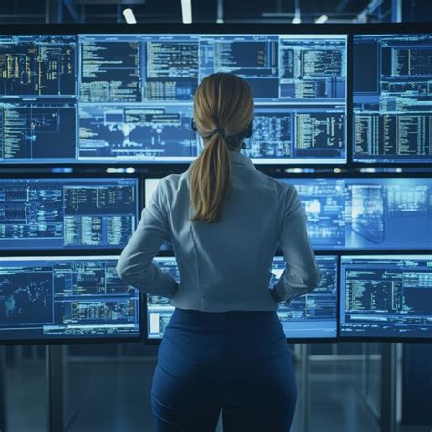 Data Security Analyst 的图像结果