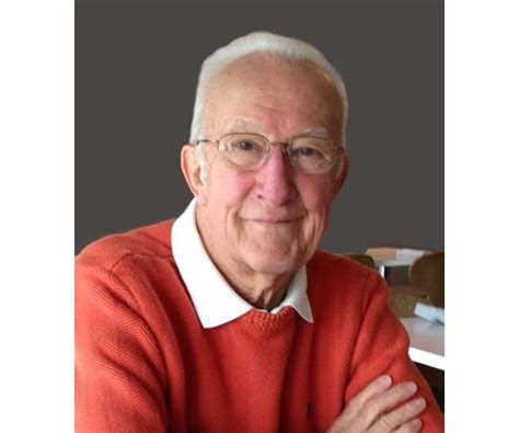 Peter Sarris Obituary (2023) - Antigo, WI - Bradley Funeral Home ...