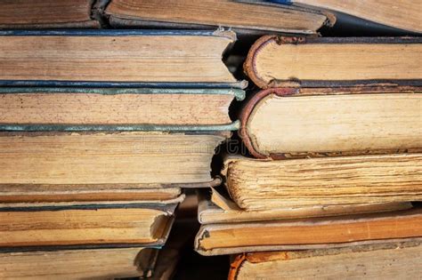 Image result for Stack of Classic Books