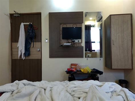 HOTEL RELAX INN (Ahmedabad, Gujarat) - Lodge Reviews, Photos, Rate ...