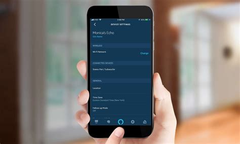 Image result for Alexa App Setup Guide