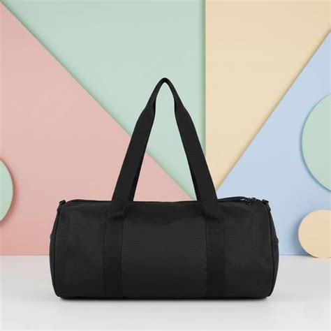 Duffel Bags - Buy Duffel Bags Online at Best Prices In India | Flipkart.com