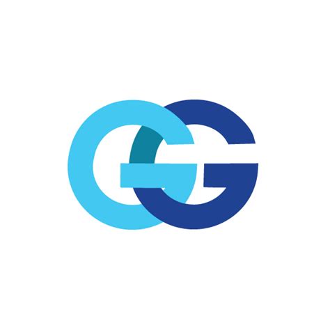 Global Vastu Architects – construction company in Hyderabad, reviews ...