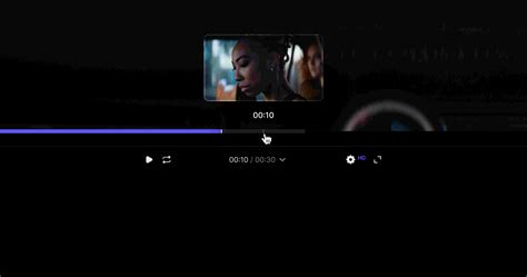 Image result for Frame.io Tutorial