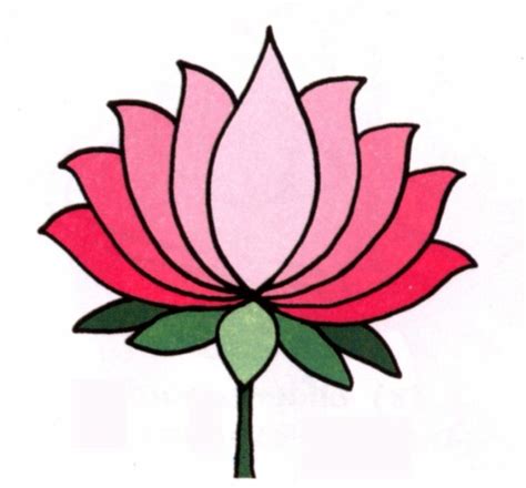 Dr. Jasmi Doshi, Ph.D. D.Sc.