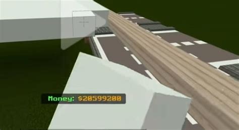 Image result for How to Make Command Text Go Minecraft