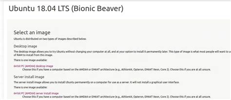 Image result for How to Create a Bootable Flash Drive for MX Linux