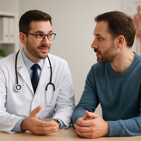 Is there a best age for penis enlargement surgery