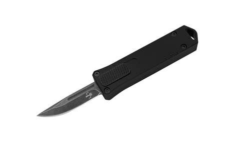 Image result for Pressure Spring Messer