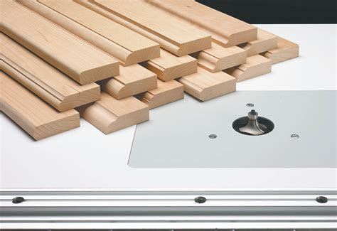 Image result for Wood Router Tips