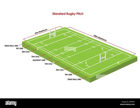 Rugby Field 的图像结果