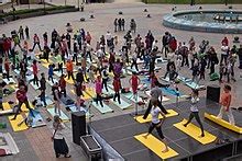 Image result for Arduino Velocity Sensor