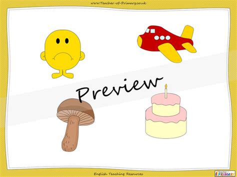 Letter U and Uncle 的图像结果