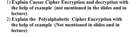 Image result for +Caesear Encryption and Decryption Method C