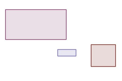 Security Datasets - Dataset Ninja