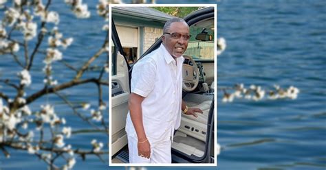 Obituary | Marvin Gene Howard of Longview, Texas | Garmon Funeral Home