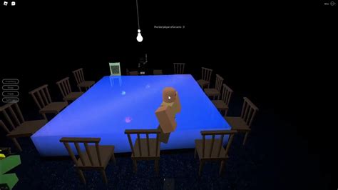 Image result for No Clip Breaking Point Script Pastebin 2022