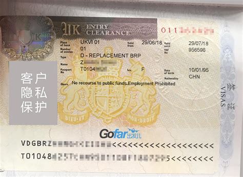 美国护照和中国护照真有巨大不同吗？-心路独舞-搜狐博客