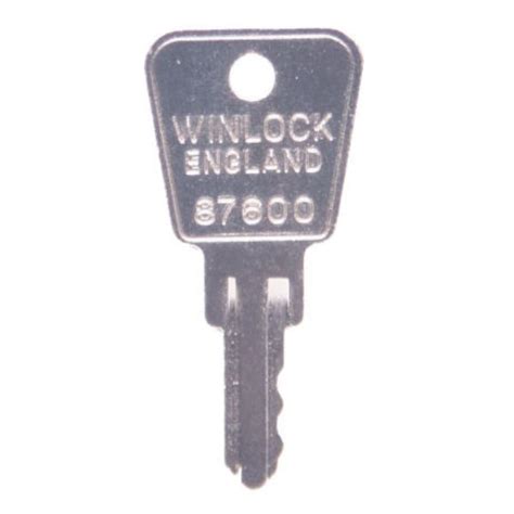 Image result for Win Lock Key