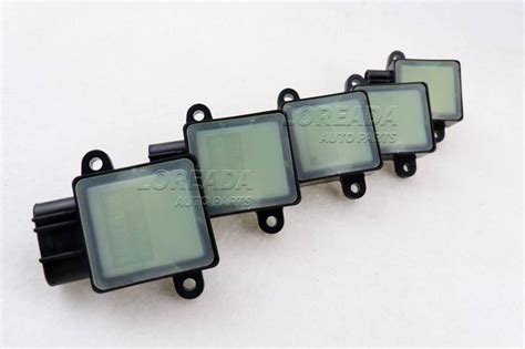 Image result for Temperature Sensor Motorcycle Check