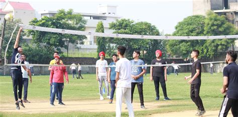 Welcome to Bcm School Dugri Road Ludhiana