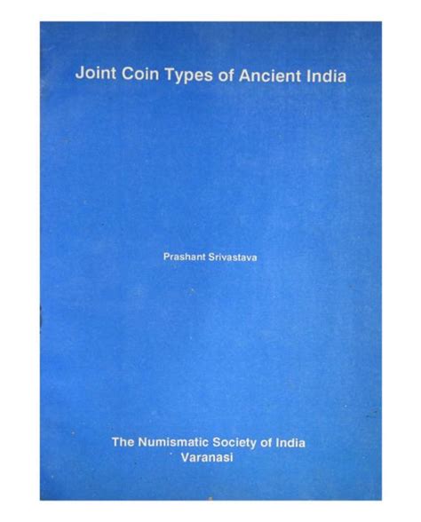 Falcon Coins Gallery