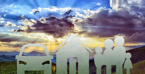 Personal Insurance 的图像结果