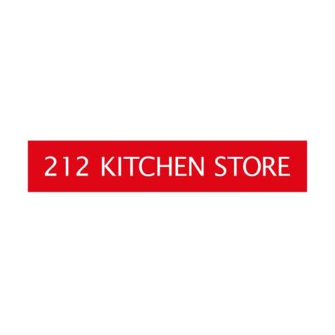 212 KITCHEN STORE | ららぽーとEXPOCITY