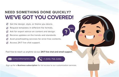 Image result for Inventory in Out Dynamic Excel