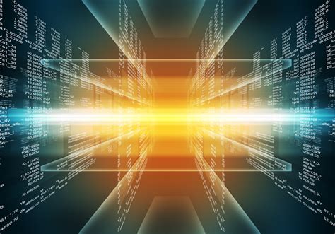 Image result for Data Virtualization Architecture