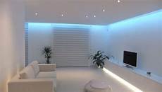 illuminazioni led come valorizzare una casa con la giusta illuminazione illuminazioni led come valorizzare una casa con la giusta illuminazione
