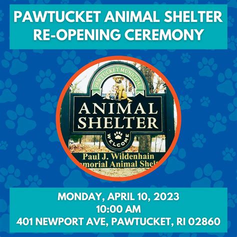 City of Pawtucket RI on Twitter: "Join the City of Pawtucket for the ...