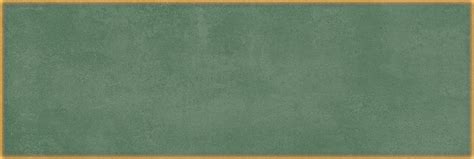 Subway Tiles LLP | A Leading Manufacturer & Exporter of Subway tiles