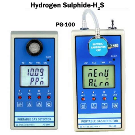 Data Loggers - Paperless Data Logger Manufacturer from Mumbai