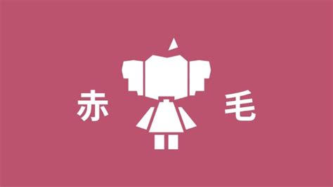 Image result for Example Using for Loop in CPP