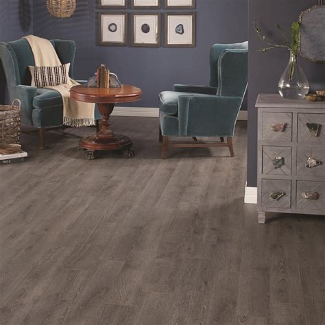 Laminate Flooring Inspiration | North Olmsted, OH | Flooring Concepts