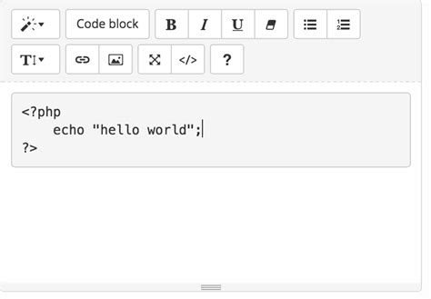 Plot Table MATLAB 的图像结果