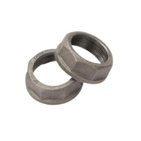 Offset Closet Flange | Shree Ram Casting