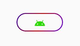 Image result for Android Tutorial Transparant Button