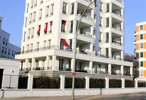 Past Projects | LEO Builders