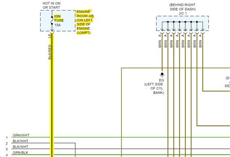 How to Check Coil Over Plug 的图像结果