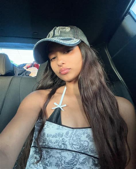 perrita - Letra - Bb trickz | LETRASBOOM.COM