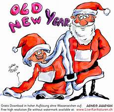 malvorlagen weihnachtsmann jung neujahr jahreswechsel weihnachtsmann alt jung schild malvorlagen weihnachtsmann jung neujahr jahreswechsel weihnachtsmann alt jung schild