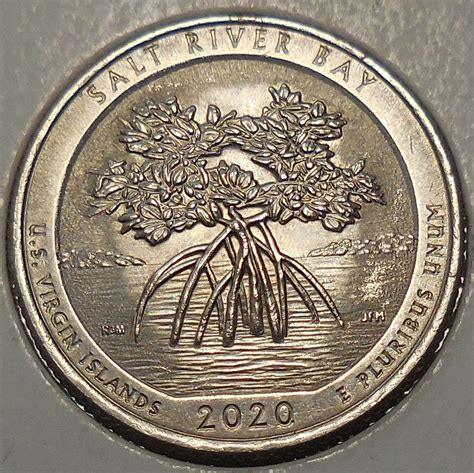 Image result for 2020 Coin Error