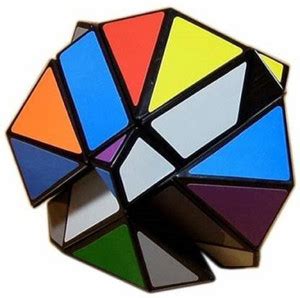 ADICHAI eng Magic Cube Square 3 Pieces - eng Magic Cube Square 3 Pieces ...