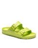 Buy Green Sandals for Men by Birkenstock Online | Ajio.com